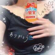 ヒメ日記 2025/06/01 20:20 投稿 小波 鶯谷人妻城