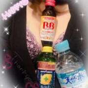 ヒメ日記 2025/06/10 21:07 投稿 小波 鶯谷人妻城