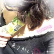 ヒメ日記 2025/06/14 20:02 投稿 小波 鶯谷人妻城