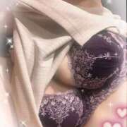 ヒメ日記 2025/06/18 07:15 投稿 小波 鶯谷人妻城