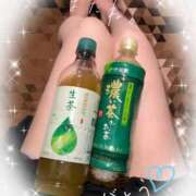 ヒメ日記 2025/06/22 23:00 投稿 小波 鶯谷人妻城