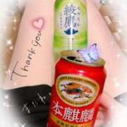 ヒメ日記 2025/06/24 22:00 投稿 小波 鶯谷人妻城