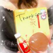 ヒメ日記 2025/06/27 20:51 投稿 小波 鶯谷人妻城