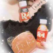 ヒメ日記 2025/06/28 23:20 投稿 小波 鶯谷人妻城