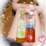 ヒメ日記 2025/06/29 22:27 投稿 小波 鶯谷人妻城