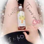 ヒメ日記 2025/07/04 22:15 投稿 小波 鶯谷人妻城