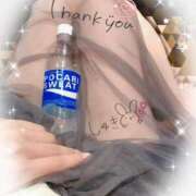 ヒメ日記 2025/07/05 18:27 投稿 小波 鶯谷人妻城