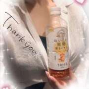 ヒメ日記 2025/07/07 20:45 投稿 小波 鶯谷人妻城