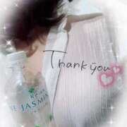 ヒメ日記 2025/07/09 20:11 投稿 小波 鶯谷人妻城