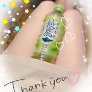 ヒメ日記 2025/07/11 20:39 投稿 小波 鶯谷人妻城