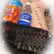 ヒメ日記 2025/07/12 21:52 投稿 小波 鶯谷人妻城