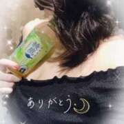 ヒメ日記 2025/07/14 21:32 投稿 小波 鶯谷人妻城