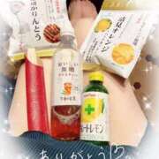 ヒメ日記 2025/07/18 20:56 投稿 小波 鶯谷人妻城