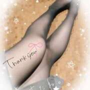 ヒメ日記 2025/07/19 21:07 投稿 小波 鶯谷人妻城