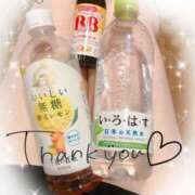 ヒメ日記 2025/07/22 19:51 投稿 小波 鶯谷人妻城