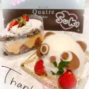 ヒメ日記 2025/07/25 19:34 投稿 小波 鶯谷人妻城