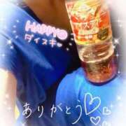 ヒメ日記 2025/07/27 22:19 投稿 小波 鶯谷人妻城