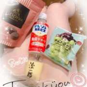 ヒメ日記 2025/08/01 21:42 投稿 小波 鶯谷人妻城