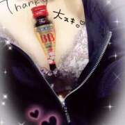 ヒメ日記 2025/08/10 19:16 投稿 小波 鶯谷人妻城