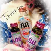 ヒメ日記 2025/08/15 19:41 投稿 小波 鶯谷人妻城