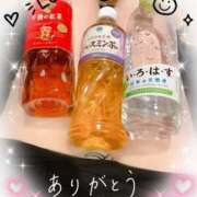 ヒメ日記 2025/08/16 21:27 投稿 小波 鶯谷人妻城