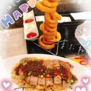 ヒメ日記 2025/08/17 20:40 投稿 小波 鶯谷人妻城