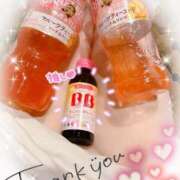 ヒメ日記 2025/08/19 21:35 投稿 小波 鶯谷人妻城