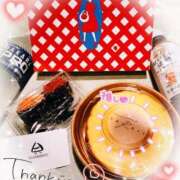 ヒメ日記 2025/08/22 20:17 投稿 小波 鶯谷人妻城