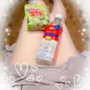 ヒメ日記 2025/08/24 23:15 投稿 小波 鶯谷人妻城