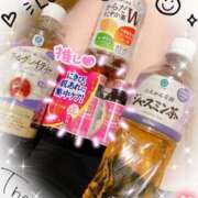 ヒメ日記 2025/08/29 21:36 投稿 小波 鶯谷人妻城