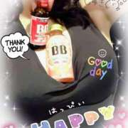 ヒメ日記 2025/08/30 18:01 投稿 小波 鶯谷人妻城