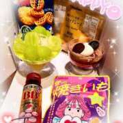 ヒメ日記 2025/09/07 21:31 投稿 小波 鶯谷人妻城