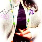 ヒメ日記 2025/09/12 20:27 投稿 小波 鶯谷人妻城