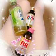 ヒメ日記 2025/09/15 21:49 投稿 小波 鶯谷人妻城