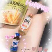 ヒメ日記 2025/09/17 20:49 投稿 小波 鶯谷人妻城