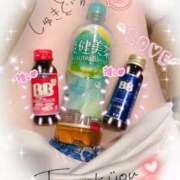 ヒメ日記 2025/09/21 21:12 投稿 小波 鶯谷人妻城