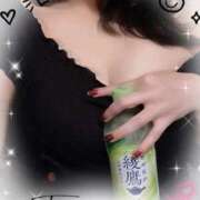 ヒメ日記 2025/09/27 22:16 投稿 小波 鶯谷人妻城