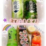 ヒメ日記 2025/09/29 19:47 投稿 小波 鶯谷人妻城