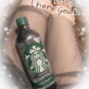 ヒメ日記 2025/10/03 20:59 投稿 小波 鶯谷人妻城