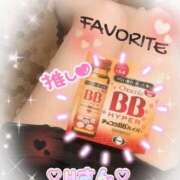 ヒメ日記 2025/10/07 07:15 投稿 小波 鶯谷人妻城