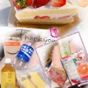 ヒメ日記 2025/10/10 21:47 投稿 小波 鶯谷人妻城