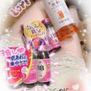 ヒメ日記 2025/10/11 20:55 投稿 小波 鶯谷人妻城