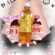 ヒメ日記 2025/10/14 20:50 投稿 小波 鶯谷人妻城