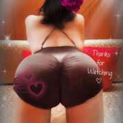 ヒメ日記 2025/10/15 18:38 投稿 小波 鶯谷人妻城