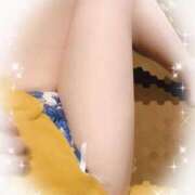 ヒメ日記 2025/10/16 19:34 投稿 小波 鶯谷人妻城