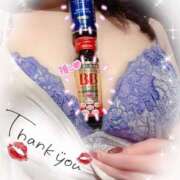 ヒメ日記 2025/10/19 21:29 投稿 小波 鶯谷人妻城