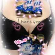 ヒメ日記 2025/10/24 19:27 投稿 小波 鶯谷人妻城