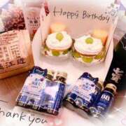 ヒメ日記 2025/10/25 21:41 投稿 小波 鶯谷人妻城