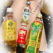 ヒメ日記 2025/10/29 20:22 投稿 小波 鶯谷人妻城