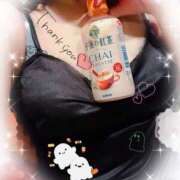 ヒメ日記 2025/10/31 21:07 投稿 小波 鶯谷人妻城